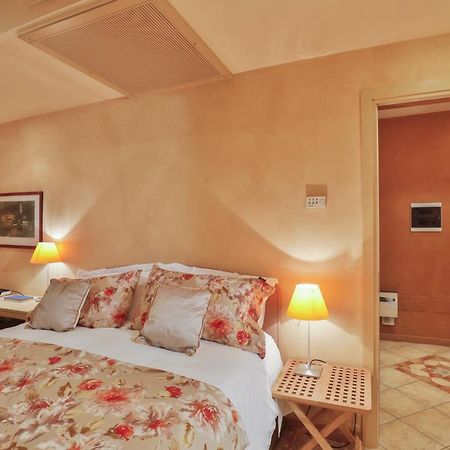 Cernobbio Lake Suites Esterno foto